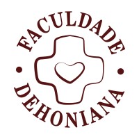 Faculdade Dehoniana Logo
