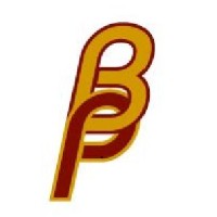 Boggs & Poole Contracting Group Inc Logo