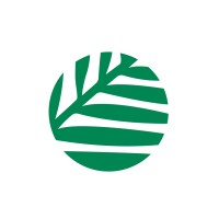 Oasis International Ltd Logo