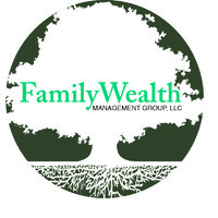 FamilyWealth Management Group Logo