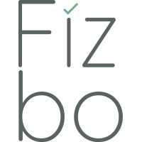 Fizbo Logo