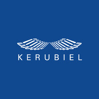 KERUBIEL Logo