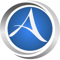 Alpha Form Technologies Logo