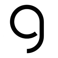 Graa Arkitekter Logo