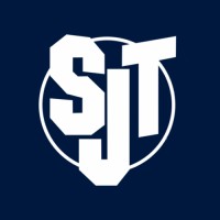 Faculdade São Judas Tadeu Logo
