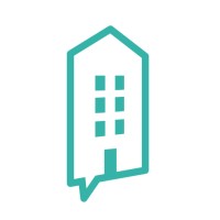 YIMBY Action Logo
