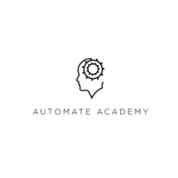 Automate Academy Logo