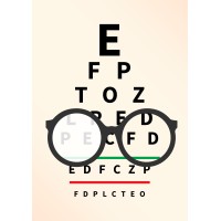 Mission Creek Optometry Logo