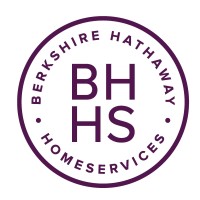 Berkshire Hathaway HomeServices Florida Network Realty Logo