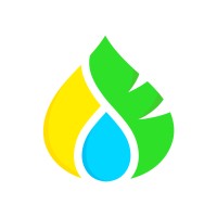 New Age Renewable Energy LLC Logo