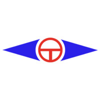 Olsen Gruppen Logo