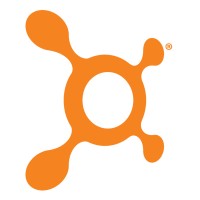 Orangetheory Fitness Hilltop Virginia Beach Logo