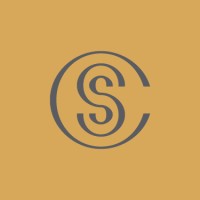 Spruce Street Commons Logo