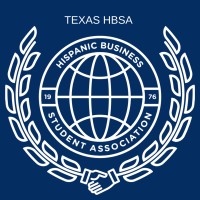 Texas HBSA Logo