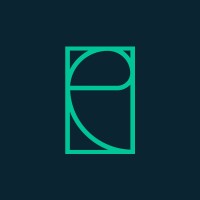 Endorphins Art Labs Logo