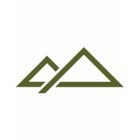 Capitol Peak Ventures Logo