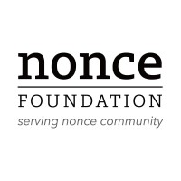 nonce Logo