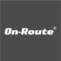 On-Route Wagenpark Facility Logo