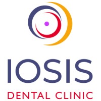 Iosis Dental Clinic - Godalming Logo