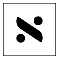 kobose Logo