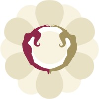 Georgia Plastic & Reconstructive Surgery Logo