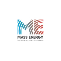 Mass Energy srl Logo