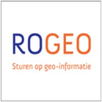 ROgeo BV Logo