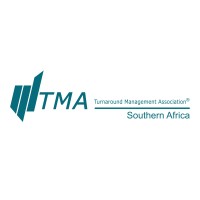 Turnaround Management Association Southern Africa Logo