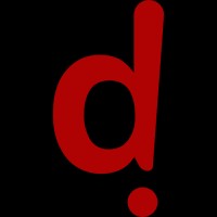 TRADEFADA Logo
