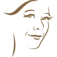 Schoonheidssalon Try-This Logo