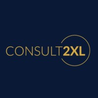 CONSULT2XL Logo