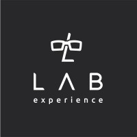 LAB EXPERIENCE Logo