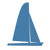 Barcelona Sailboats Logo