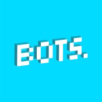 BOTS Logo