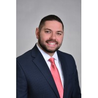 Douglas Smith Agency - Farmers Insurance Logo