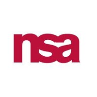 Northwestern Surgical Associates Logo