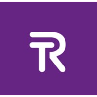 Tech Returners Logo