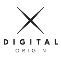 Digital Origin Solutions Limited Logo