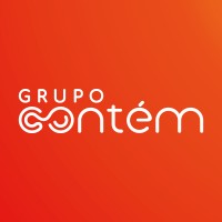 Grupo Contém Logo
