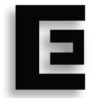 Elliff CPA PLLC Logo