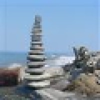 PLN3 Consultants Logo