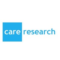 Care Research Logo