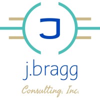 J. Bragg Consulting, Inc. Logo