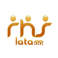 RHS Latam Logo