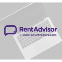 AVANTE SISTEMATIZANDO SAS Logo