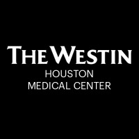 Westin Houston Medical Center Logo