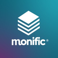Monific Logo