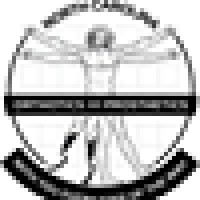 North Carolina Orthotics & Prosthetics, Inc. Logo