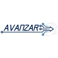 Avanzar Logo