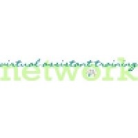Virtual Assistant Training Network Logo